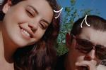 LilDemon&MrsInnocent