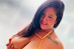 abuela5678