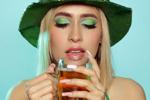 San Patrick