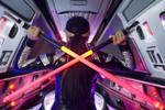 Starwars Day