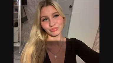 hi hi