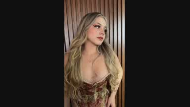 Super beautiful