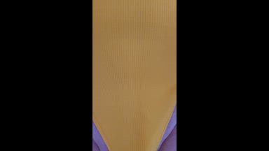 mrcum live streaming profile