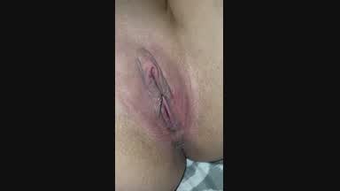Dare Clio