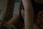 Sexy content from Hanna