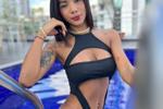 rachel๐ฆ โ Summer Museโ๏ธโจ๐