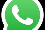 Whatsapp for life