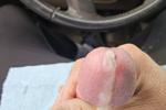farmall lover live Chaturbate webcam gallery thumbnail