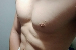 Body