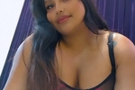 My new photos