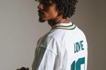 imjordan_love — IM JORDAN LOVE!