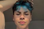 callum