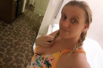 Sexy me