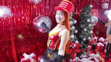 did you write your letter to santa?