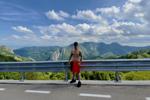 tiberius  ( thumbs up and follow please!! help me to grow the new account) insta:tiberius_hunk — Nature