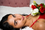 Valentine's Day