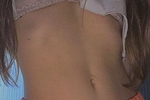my juicy body💋