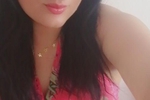 pictures