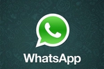 Wpp