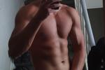 Body Pic