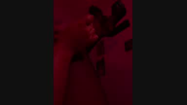 red room