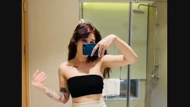 me :)