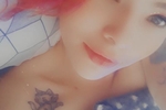 Hey love ♥