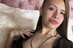 💋