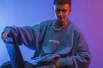 :)
