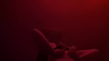 Red View ^^
