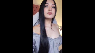 🔥