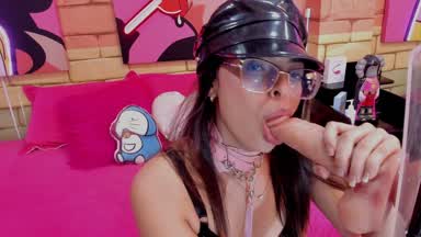 I can Suck Your Cock so Good! 👅🍆