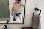 Recent randoms