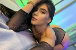 Amazing Big Ass