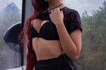 me ♥