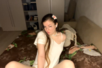 Fan cute