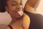 Big Boob Goddess