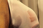 my cock & ass