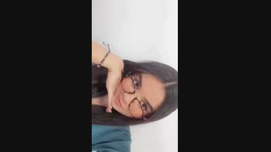 sexyy