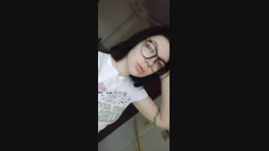 Hello world!