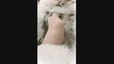 https://fansly.com/MiroslavaMeow/posts