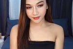 PREETY