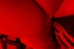 Red ❤👿