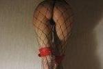 My Erotic photos
