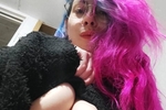 my perfect boobs 🙈