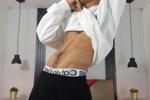 Que tal me veo?