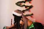 MERRY CHRISTMAS 2023!