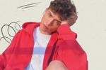 stev austin — FOLLOW ME