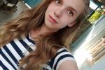 pics of me