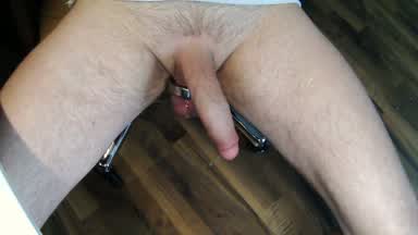 juicy cum shot in first 30 seconds